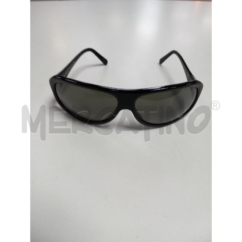 OCCHIALI VOGUE NERO VO 2326-S | Mercatino dell'Usato Roma porta di roma 2