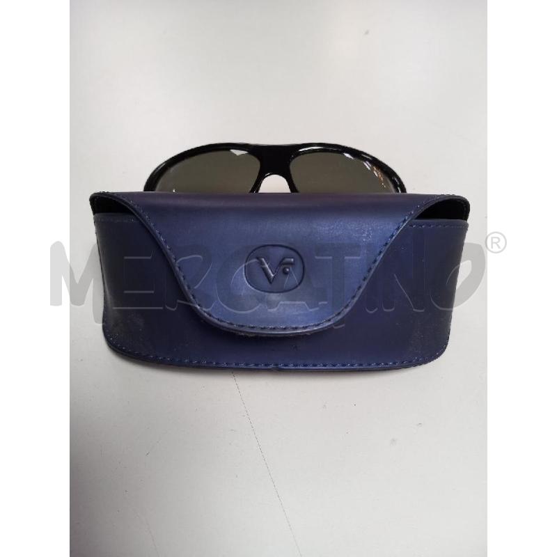 OCCHIALI VOGUE NERO VO 2326-S | Mercatino dell'Usato Roma porta di roma 5