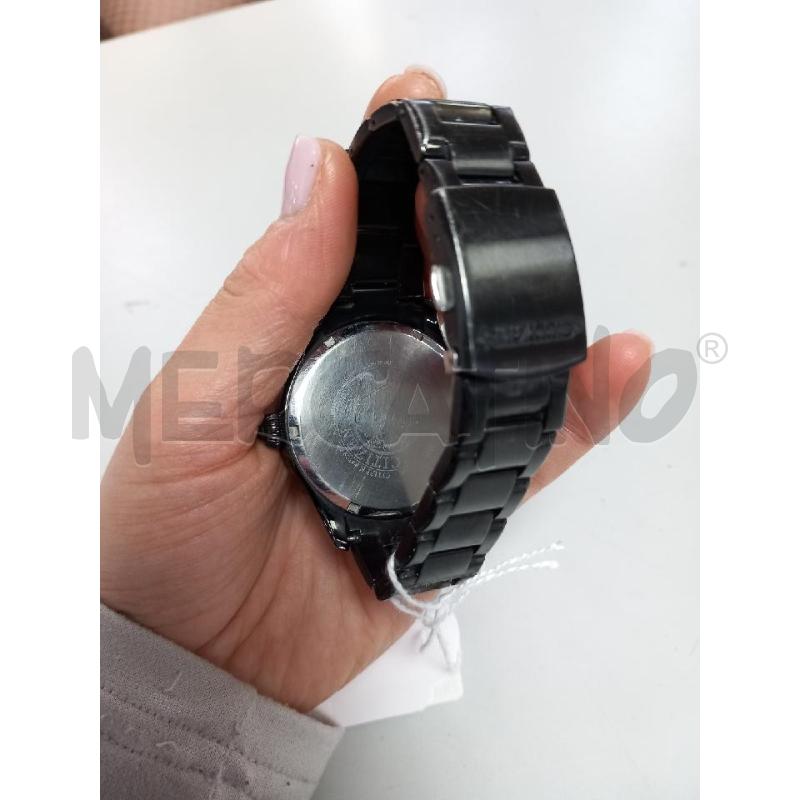 OROLOGIO DA POLSO CITIZIEN ECO DRIVE | Mercatino dell'Usato Roma porta di roma 2