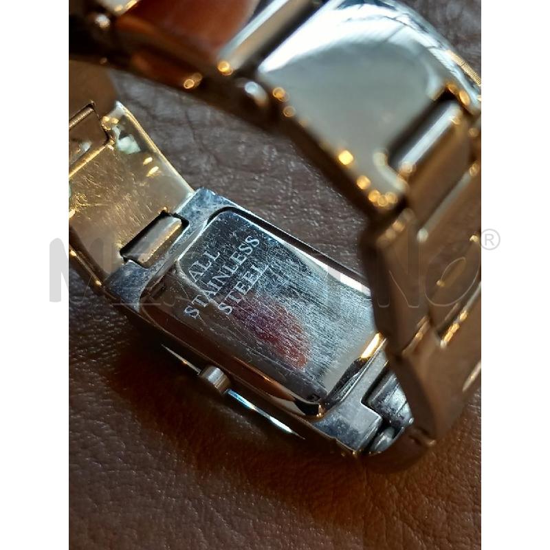 OROLOGIO DA POLSO FURLA | Mercatino dell'Usato Roma porta di roma 3