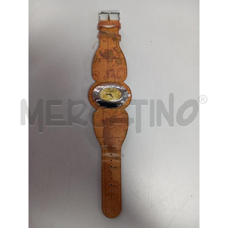 OROLOGIO DA POLSO PRIMA CLASSE | Mercatino dell'Usato Roma porta di roma 1