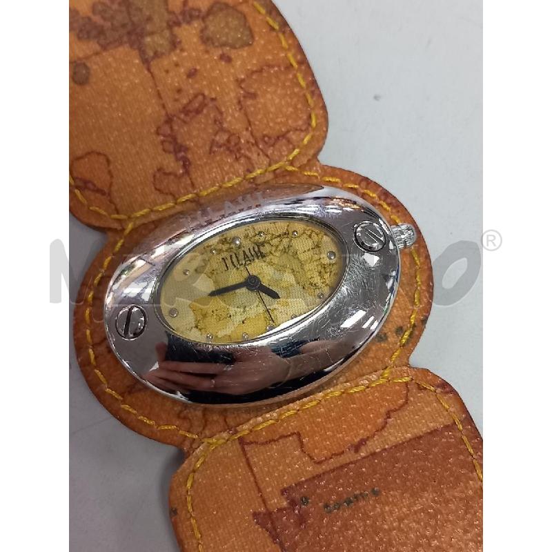 OROLOGIO DA POLSO PRIMA CLASSE | Mercatino dell'Usato Roma porta di roma 2