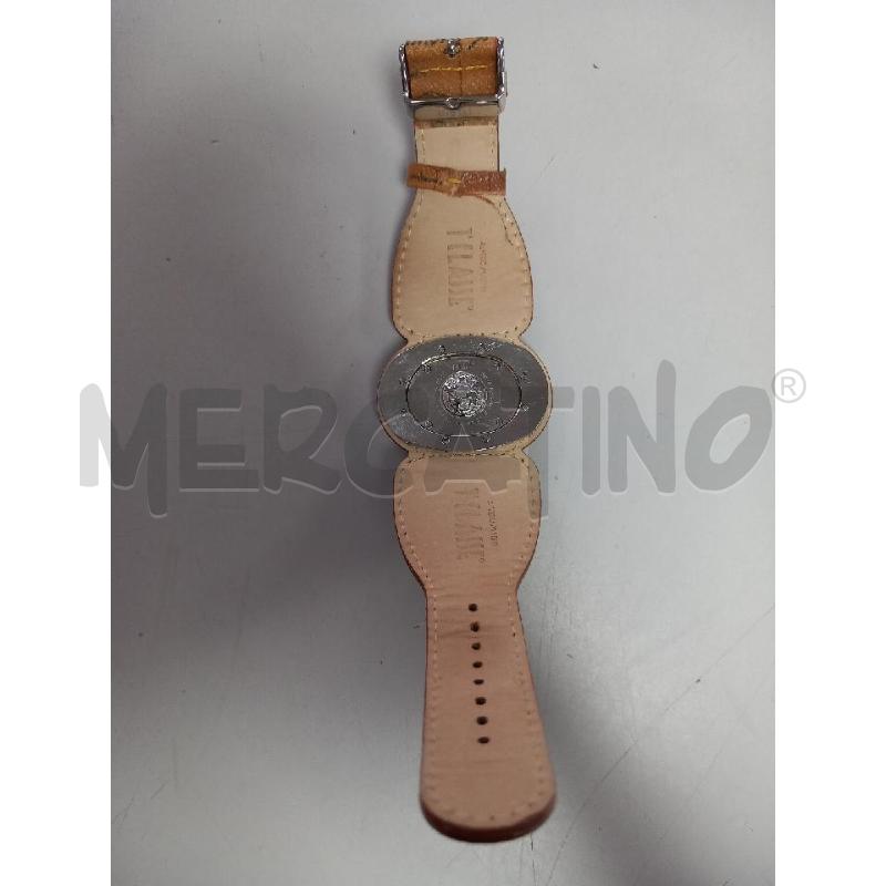 OROLOGIO DA POLSO PRIMA CLASSE | Mercatino dell'Usato Roma porta di roma 3