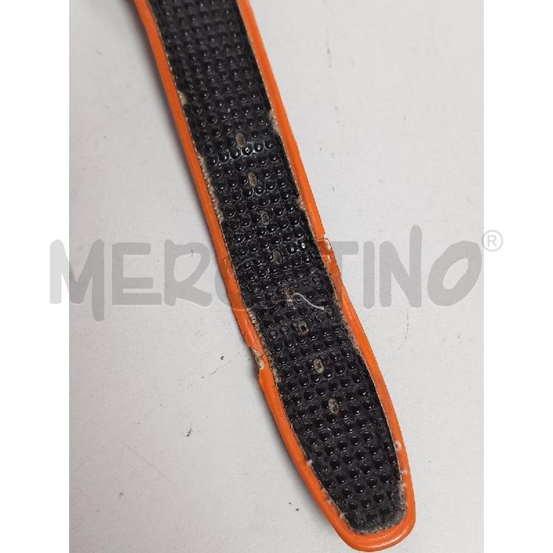 OROLOGIO SWATCH ORANGIN ZEST YGS7002 DA RIV | Mercatino dell'Usato Roma porta di roma 4