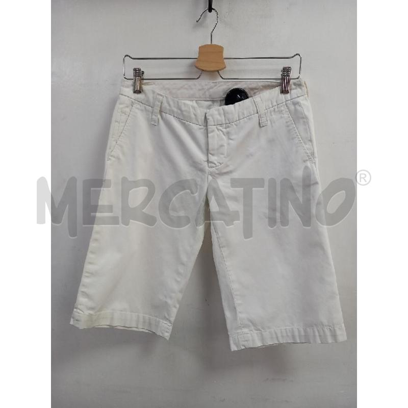 PANTALONCINO D CARHARTT BIA | Mercatino dell'Usato Roma porta di roma 1