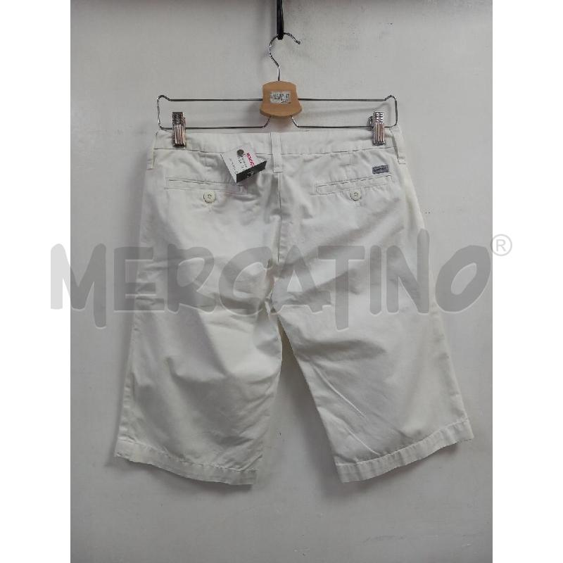 PANTALONCINO D CARHARTT BIA | Mercatino dell'Usato Roma porta di roma 2