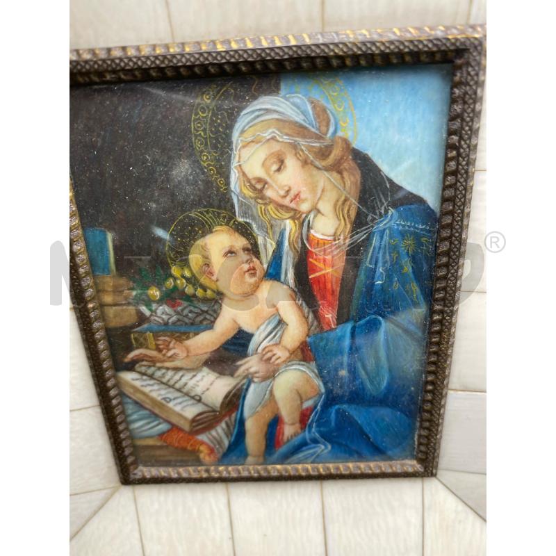 PLACCA  BEIGE AVARIOLINA | Mercatino dell'Usato Roma porta di roma 3