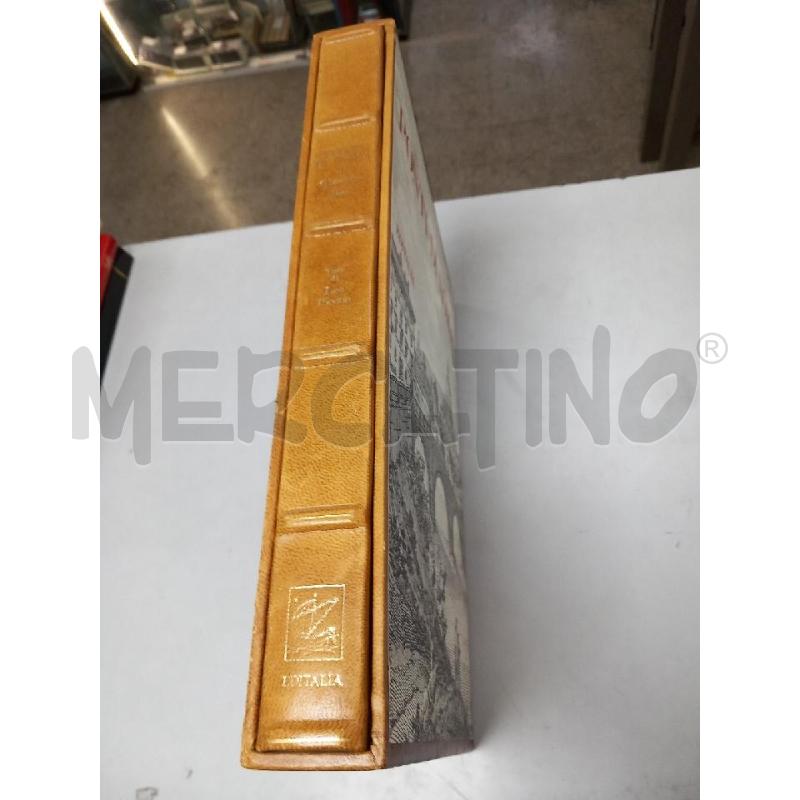 PONTI DI ROMA EDITALIA | Mercatino dell'Usato Roma porta di roma 2