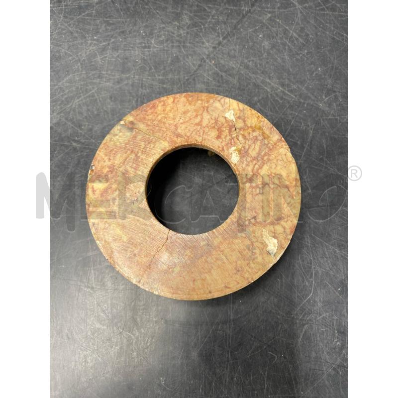 PORTA CANDELA ELEFANTINI PIETRA SAPONARIA | Mercatino dell'Usato Roma porta di roma 3
