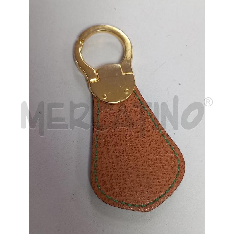 PORTA CHIAVI  ROLEX | Mercatino dell'Usato Roma porta di roma 4
