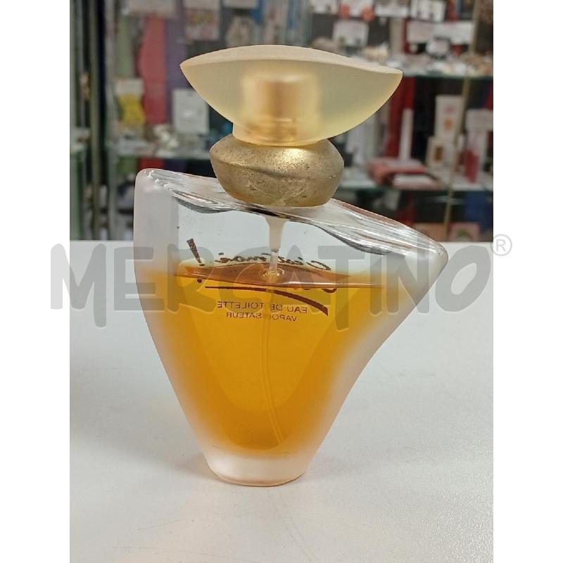 PROFUMO AVON VINTAGE C'EST MOI | Mercatino dell'Usato Roma porta di roma 2