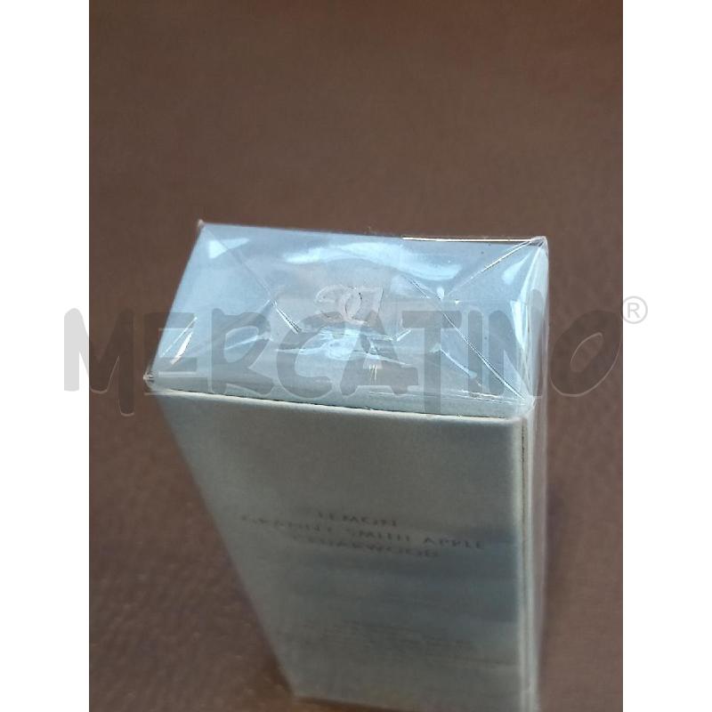 PROFUMO DOLCE & GABBANA LIGHT BLU EAU DE TOILETTE | Mercatino dell'Usato Roma porta di roma 2