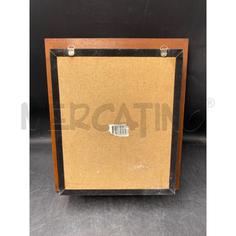 QUADRO PROFONDO MARINA | Mercatino dell'Usato Roma porta di roma 4