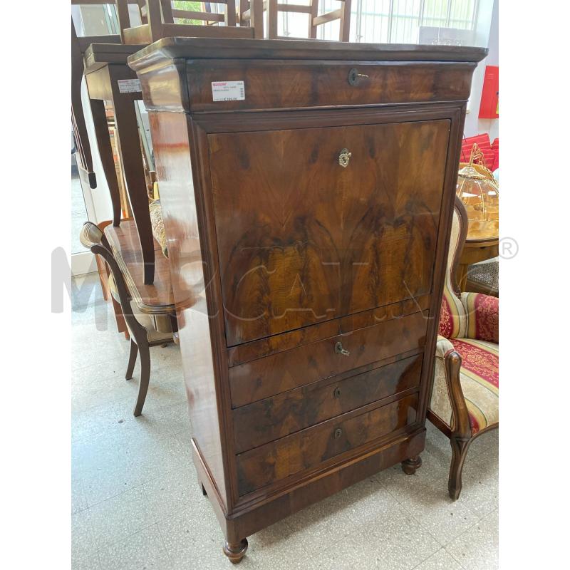 RIBALTA LEGNO | Mercatino dell'Usato Roma porta di roma 1
