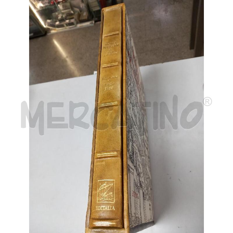 ROMA NEL 400 EDITALIA | Mercatino dell'Usato Roma porta di roma 2