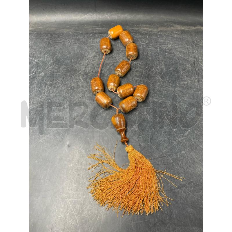 ROSARIO GRECO | Mercatino dell'Usato Roma porta di roma 1
