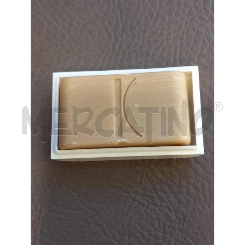 SAPONETTA KRIZIA | Mercatino dell'Usato Roma porta di roma 2