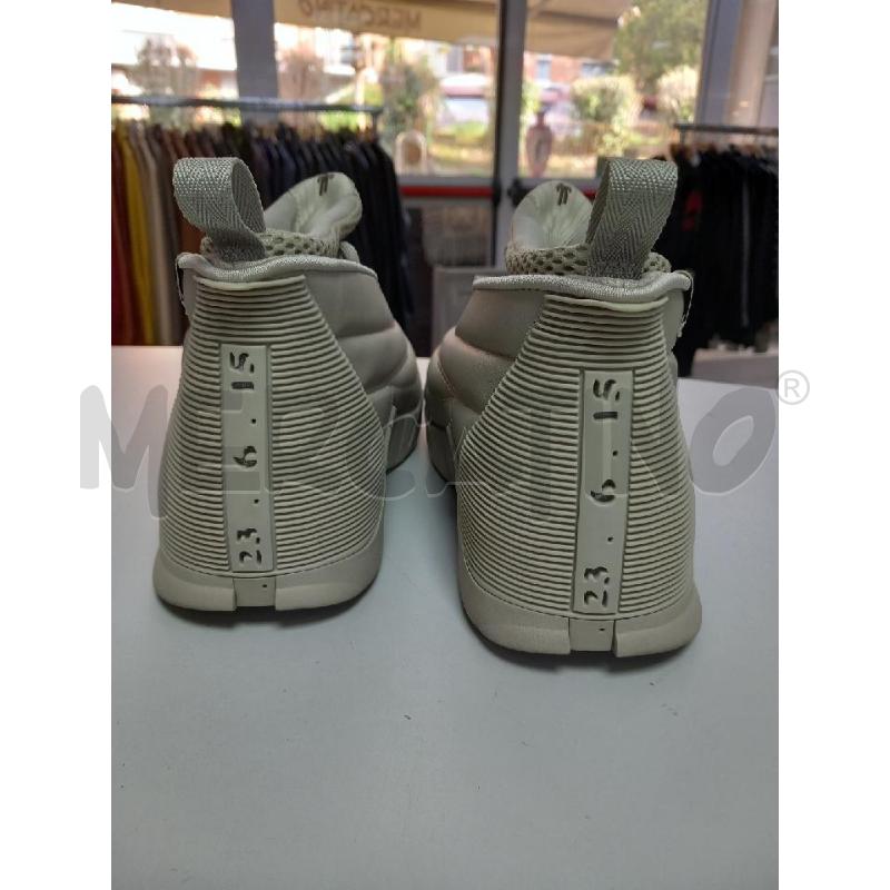 SNEAKERS D NIKE AIR JORDAN 15 RETRO X BILLIE EILISH DN2863-200 | Mercatino dell'Usato Roma porta di roma 3