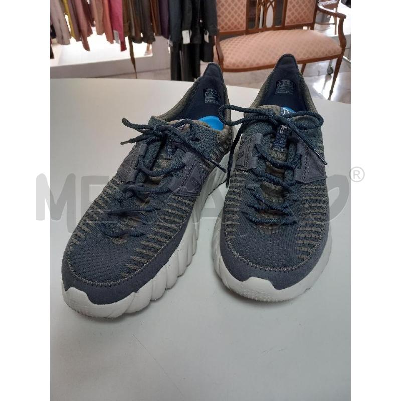 SNEAKERS U CLARKS NATURE360 | Mercatino dell'Usato Roma porta di roma 1