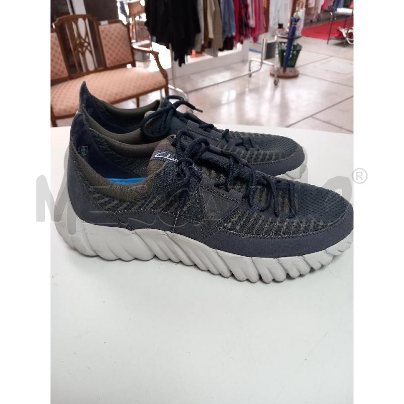 SNEAKERS U CLARKS NATURE360 | Mercatino dell'Usato Roma porta di roma 2