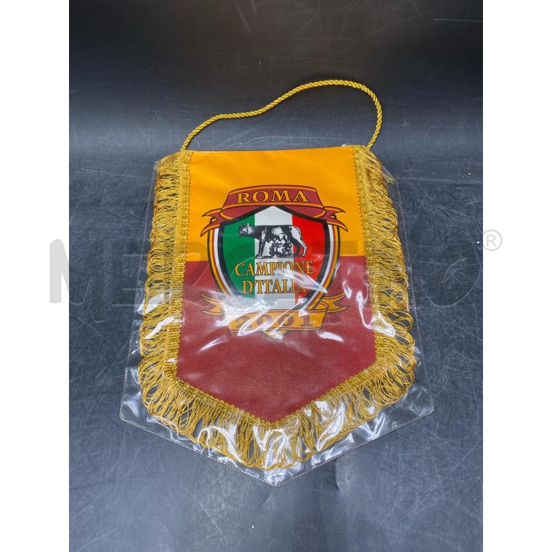 STENDARDO VARIO PICC | Mercatino dell'Usato Roma porta di roma 1