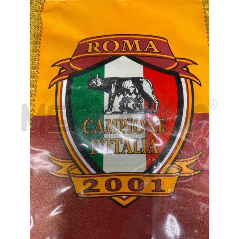 STENDARDO VARIO PICC | Mercatino dell'Usato Roma porta di roma 2