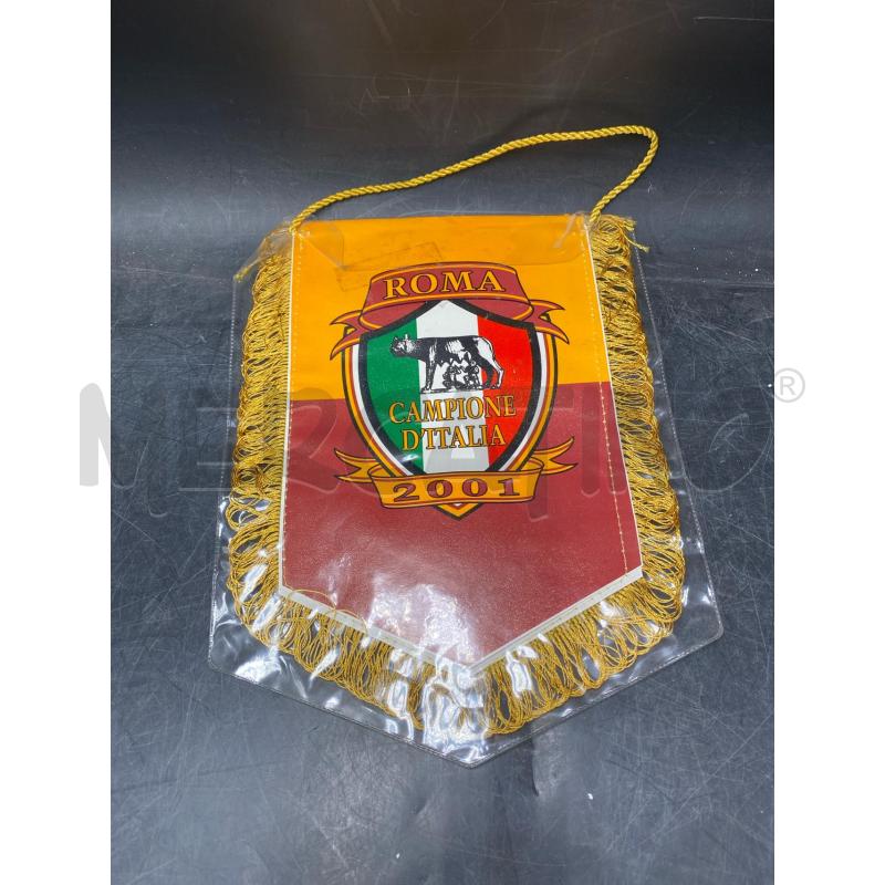 STENDARDO VARIO PICC | Mercatino dell'Usato Roma porta di roma 3
