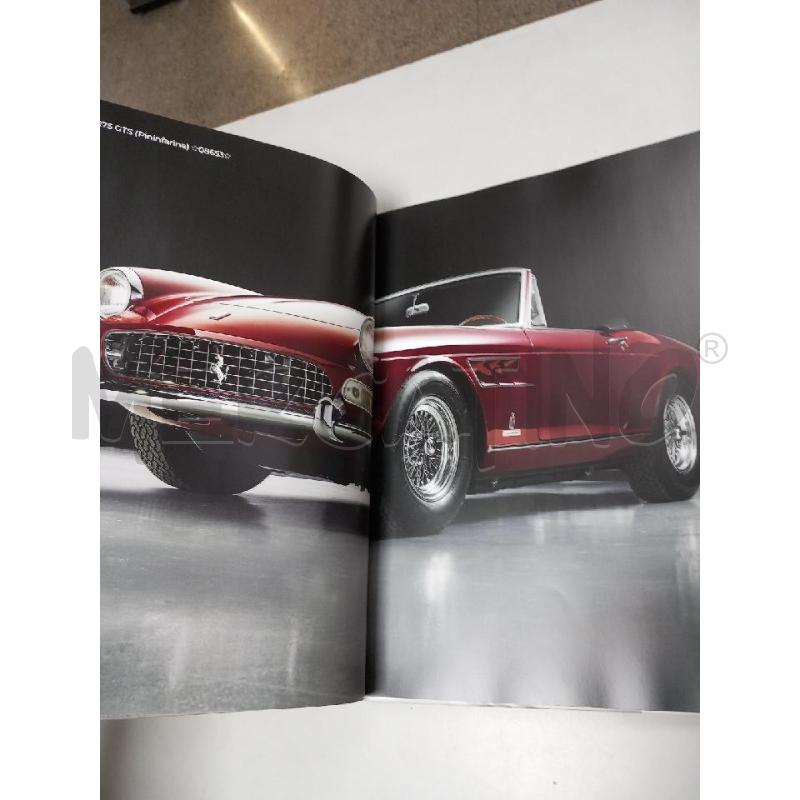 THE GREAT ESCAPE OF MY LIFE AUTOMOTIVE MASTERPIECES | Mercatino dell'Usato Roma porta di roma 3