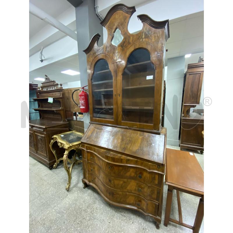 TROUMONT  PIEMONTESE FINE 700 | Mercatino dell'Usato Roma porta di roma 1