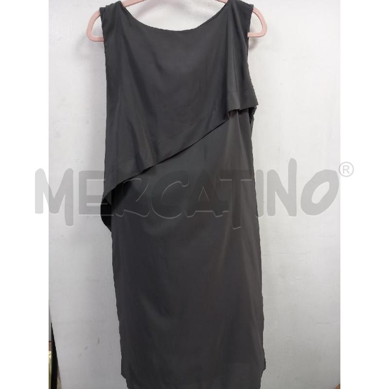 VESTITO DONNA CALVIN KLEIN GR | Mercatino dell'Usato Roma porta di roma 1