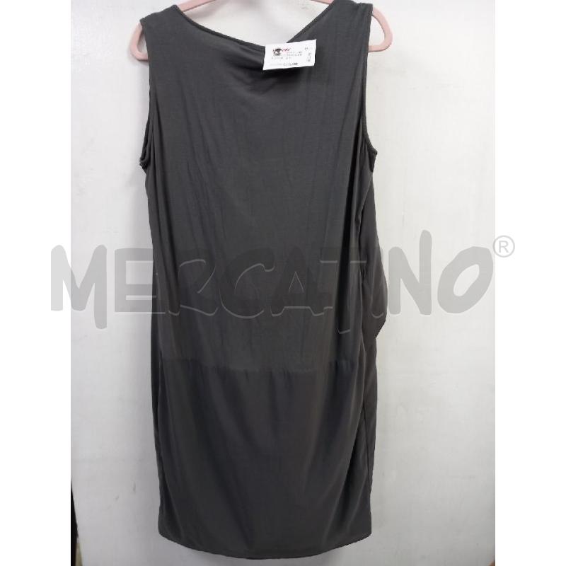 VESTITO DONNA CALVIN KLEIN GR | Mercatino dell'Usato Roma porta di roma 2