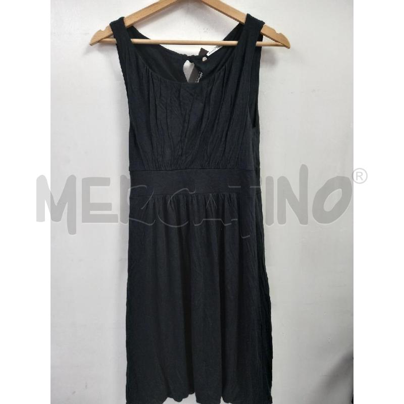 VESTITO D MARRELLA SBRACCIATA NE | Mercatino dell'Usato Roma porta di roma 1