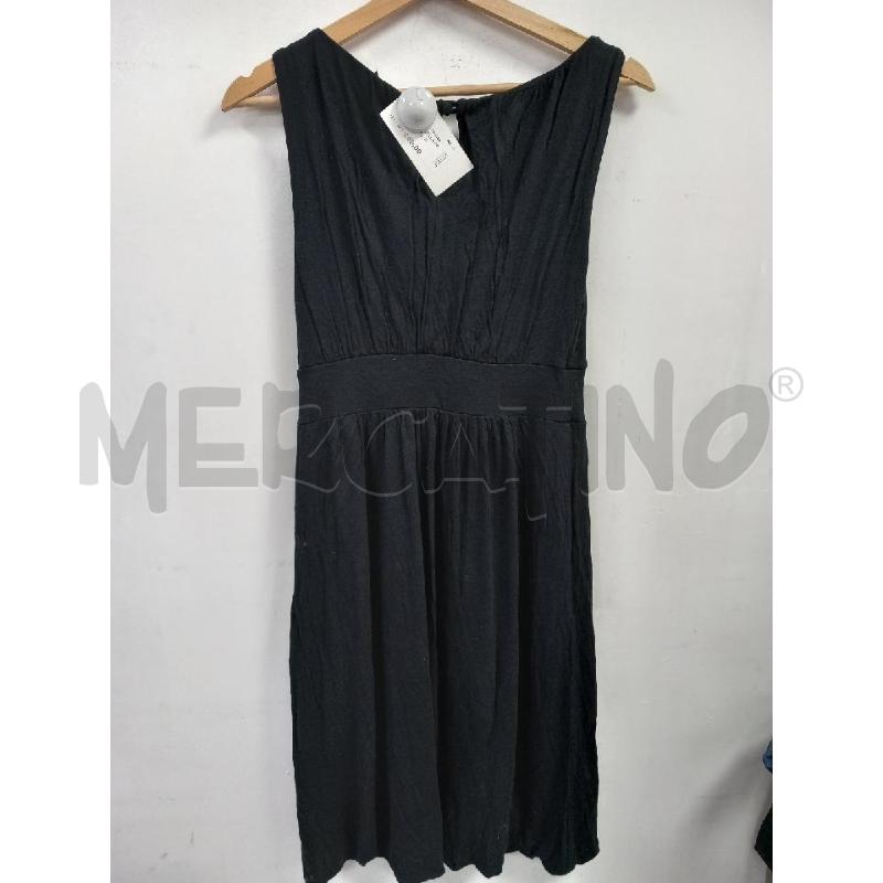 VESTITO D MARRELLA SBRACCIATA NE | Mercatino dell'Usato Roma porta di roma 2