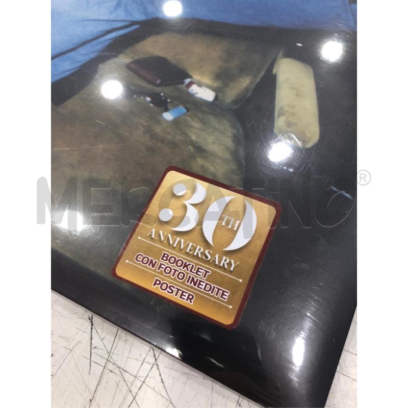 33/G VINILE GIANLUCA GRIGNANI DESTINAZIONE PARADISO 30TH ANNIVERSARY | Mercatino dell'Usato Roma somalia 2