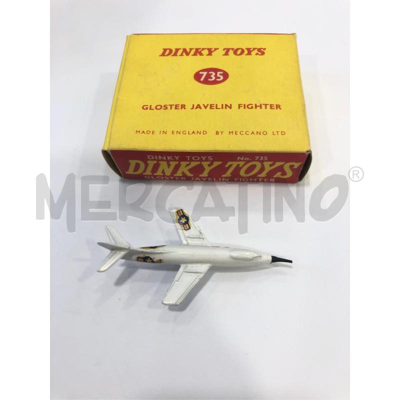 AEREO MERCURY SKYROCKET BIANCO CON SCATOLA | Mercatino dell'Usato Roma somalia 1
