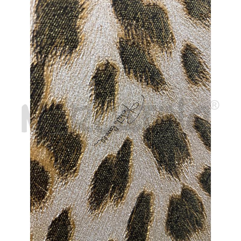 ARMADIO  3 ANTE TIGRE FIRME ROBERTO CAVALLI  | Mercatino dell'Usato Roma somalia 5
