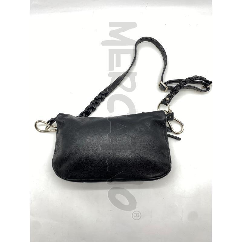 BORSA DONNA MALIPARMI TESTA DI MORO PERLINE | Mercatino dell'Usato Roma somalia 2