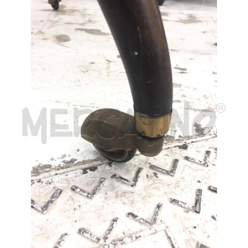 CARRELLO  2 RIP X | Mercatino dell'Usato Roma somalia 3