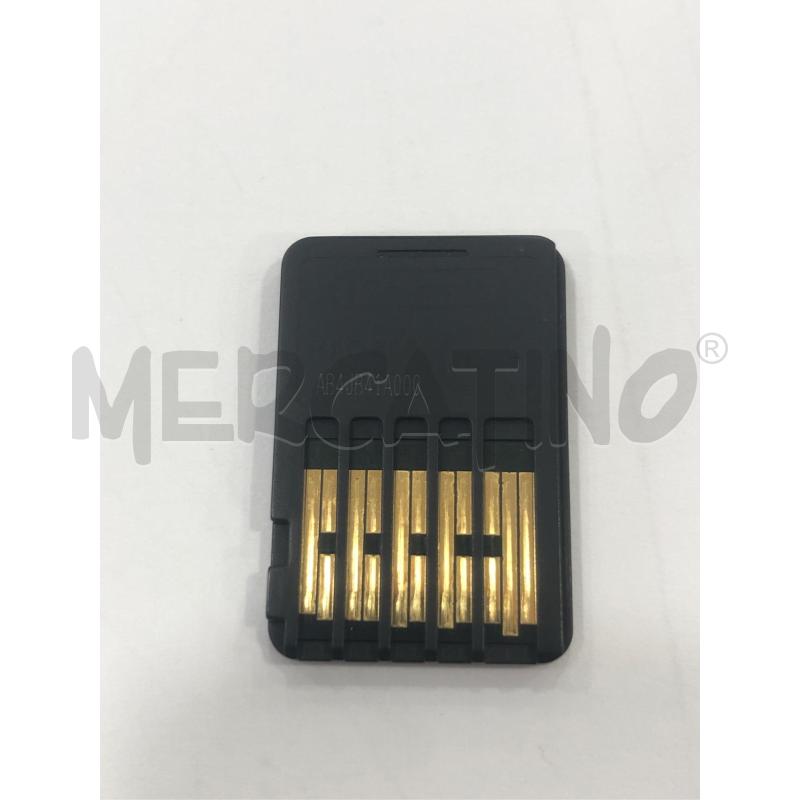 CARTUCCIA NINTENDO SWITCH LEGO NINJAGO | Mercatino dell'Usato Roma somalia 2