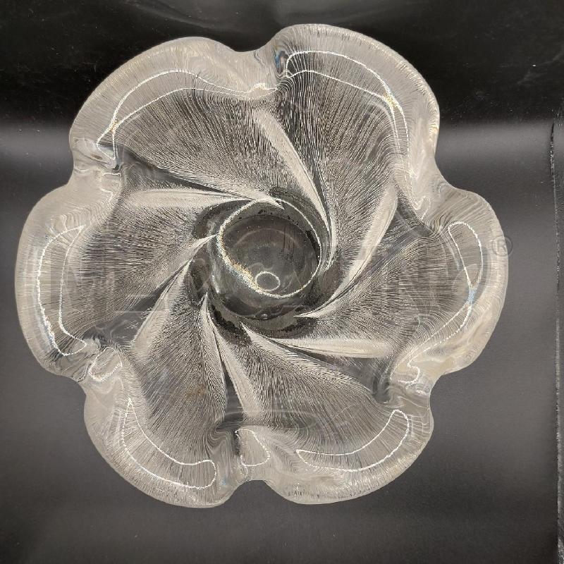 CIOTOLA ORREFORS FORMA FIORE | Mercatino dell'Usato Roma somalia 1