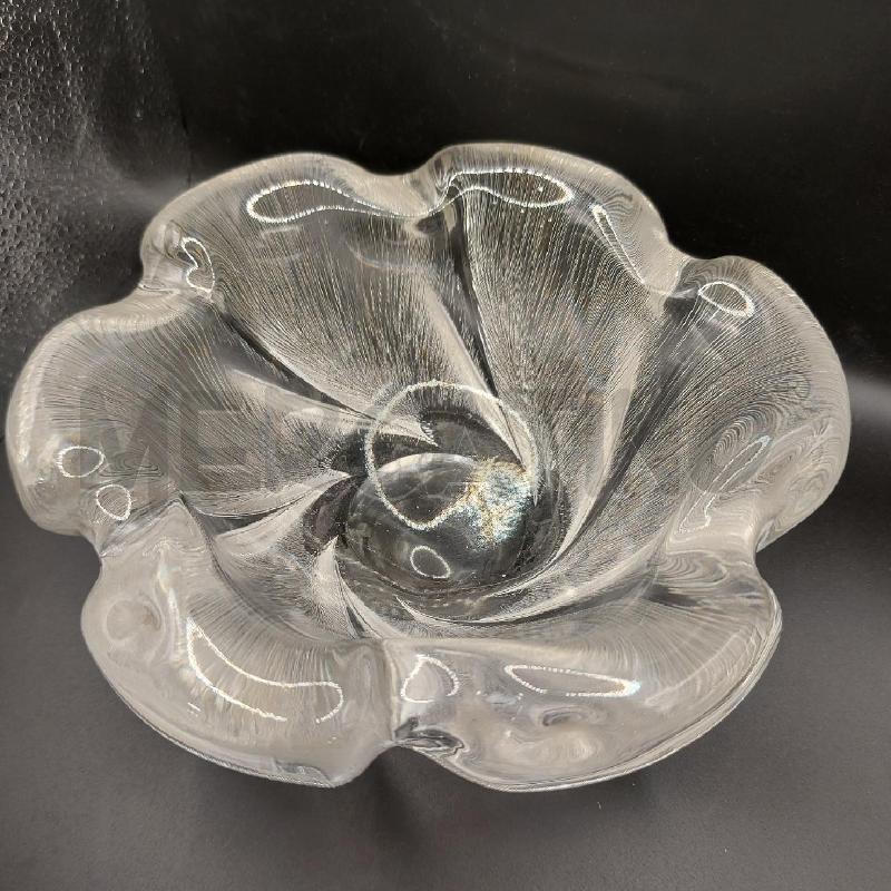 CIOTOLA ORREFORS FORMA FIORE | Mercatino dell'Usato Roma somalia 3