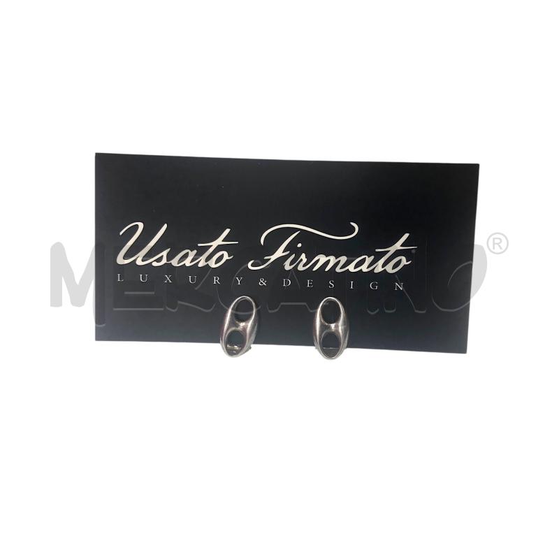CLIPS GUCCI MAGLIA CAPRI  | Mercatino dell'Usato Roma somalia 1