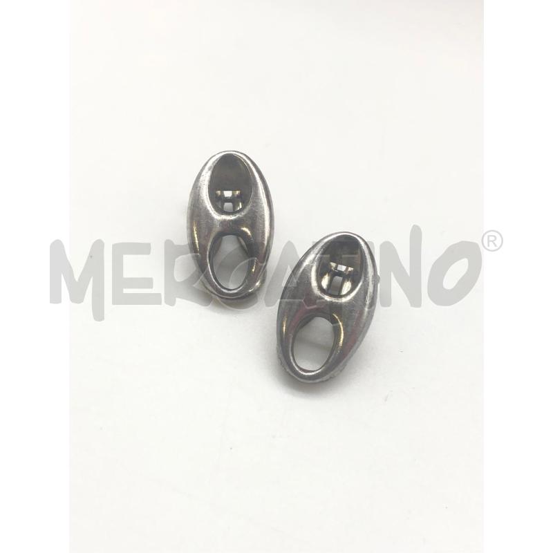 CLIPS GUCCI MAGLIA CAPRI  | Mercatino dell'Usato Roma somalia 2