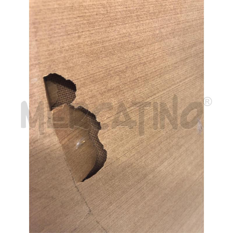 COPPIA QUADRI FIOPRI OVALI | Mercatino dell'Usato Roma somalia 4