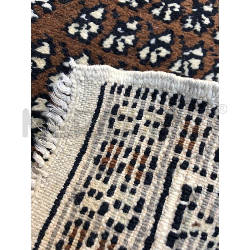 COPPIA SCENDILETTO CREMA | Mercatino dell'Usato Roma somalia 4
