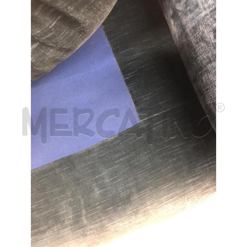 DIVANO COL PETROLIO 2 POSTI DA RIV | Mercatino dell'Usato Roma somalia 3