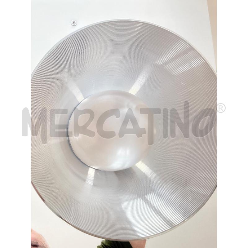 LAMPADARIO FLOS KTRIBE S2 | Mercatino dell'Usato Roma somalia 3