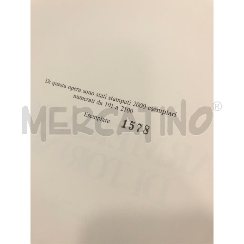 LIBRO ARMERIA REALE DI TORINO | Mercatino dell'Usato Roma somalia 2