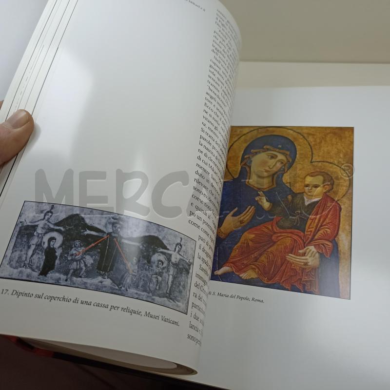 LIBRO ARTE CULTI DELL ORIENTE CRISTIANO A ROME E NEL LAZIO | Mercatino dell'Usato Roma somalia 4