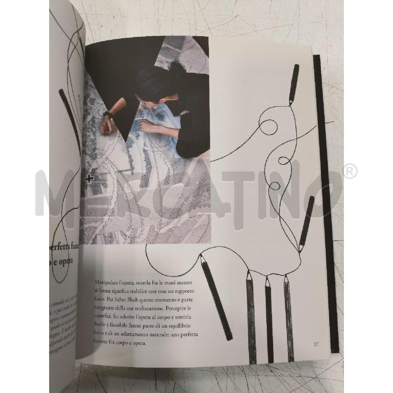 LIBRO ART IN PROCESS OCCHIALI PERSOL | Mercatino dell'Usato Roma somalia 2